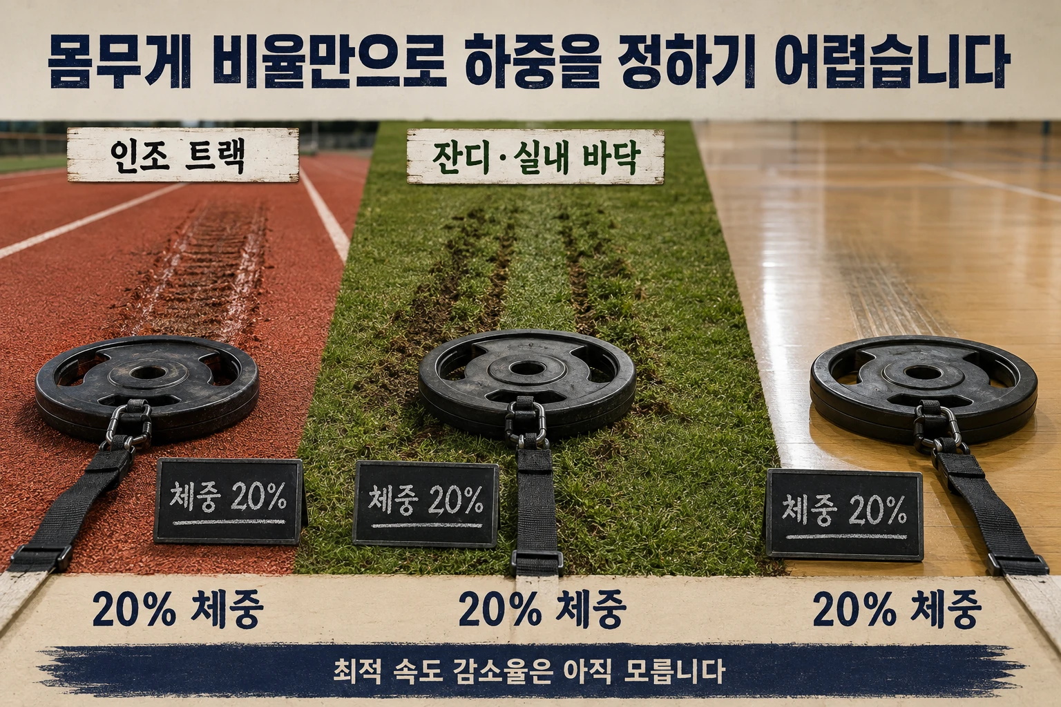 03 핵심 내용을 정리한 건강 정보 이미지