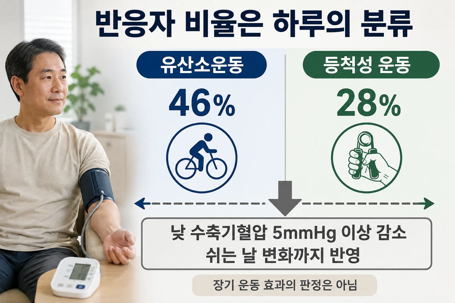 반응자라는 이름의 범위의 비교와 판단 기준