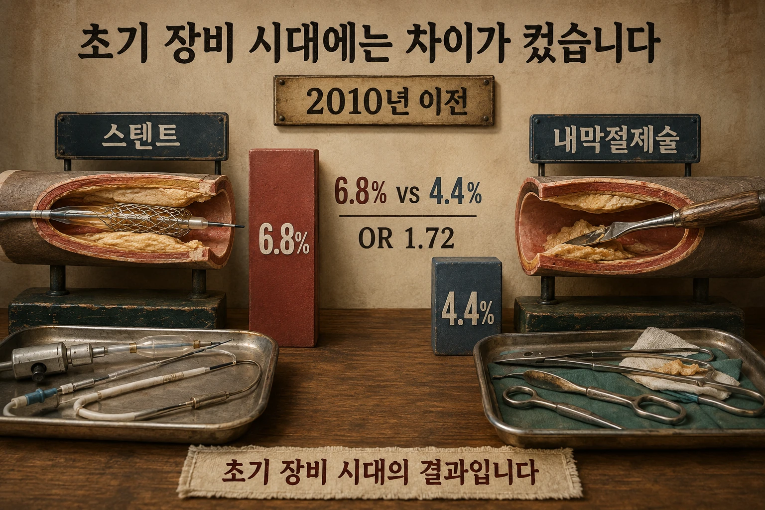 01 핵심 내용을 정리한 건강 정보 이미지