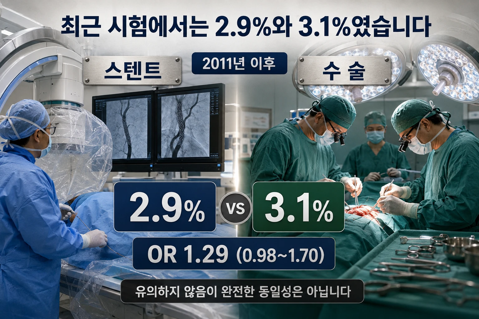 02 핵심 내용을 정리한 건강 정보 이미지