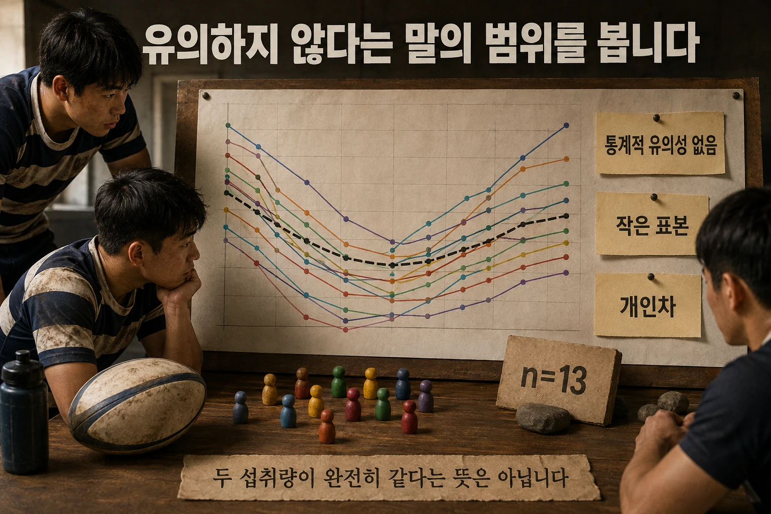 02 핵심 내용을 정리한 건강 정보 이미지