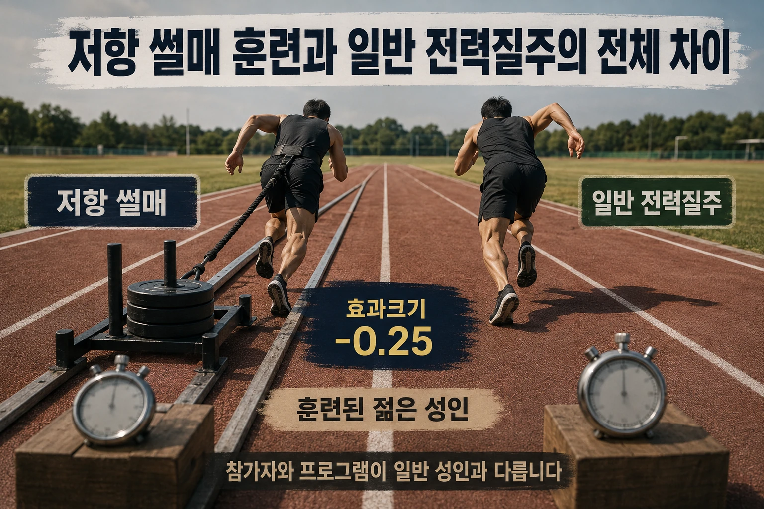 01 핵심 내용을 정리한 건강 정보 이미지