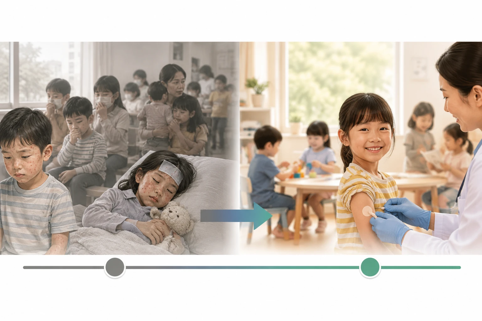 1990~2021년 세계 부담의 변화 내용을 정리한 본문 이미지