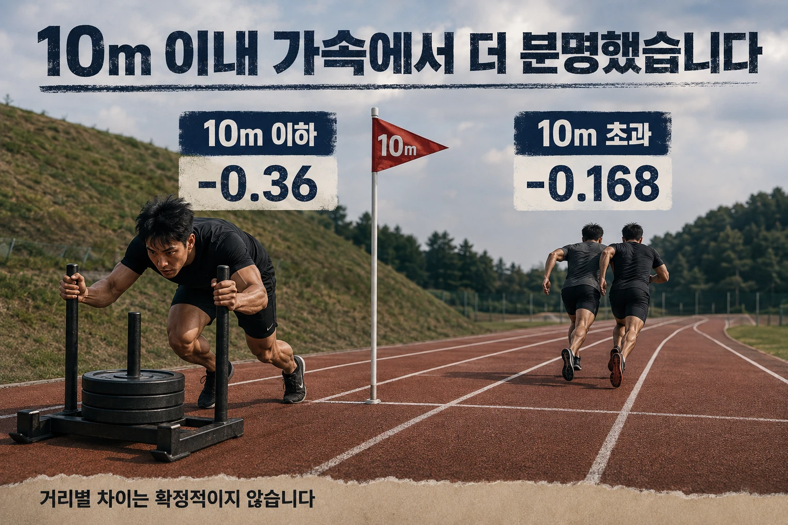 02 핵심 내용을 정리한 건강 정보 이미지