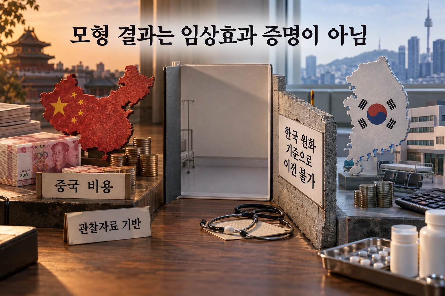 금연약을 니코틴 대사 속도로 고르면 비용 대비 효과가 좋아질까 연구 결과와 적용 한계를 보여주는 5번째 인포그래픽