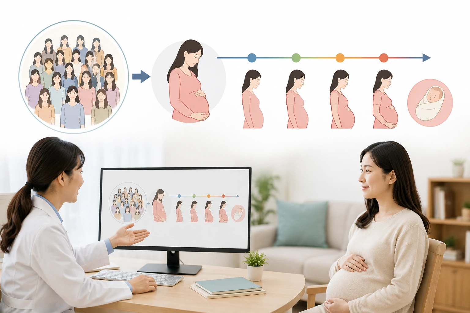211만 명 자료에서 본 평균 연관성 내용을 정리한 본문 이미지