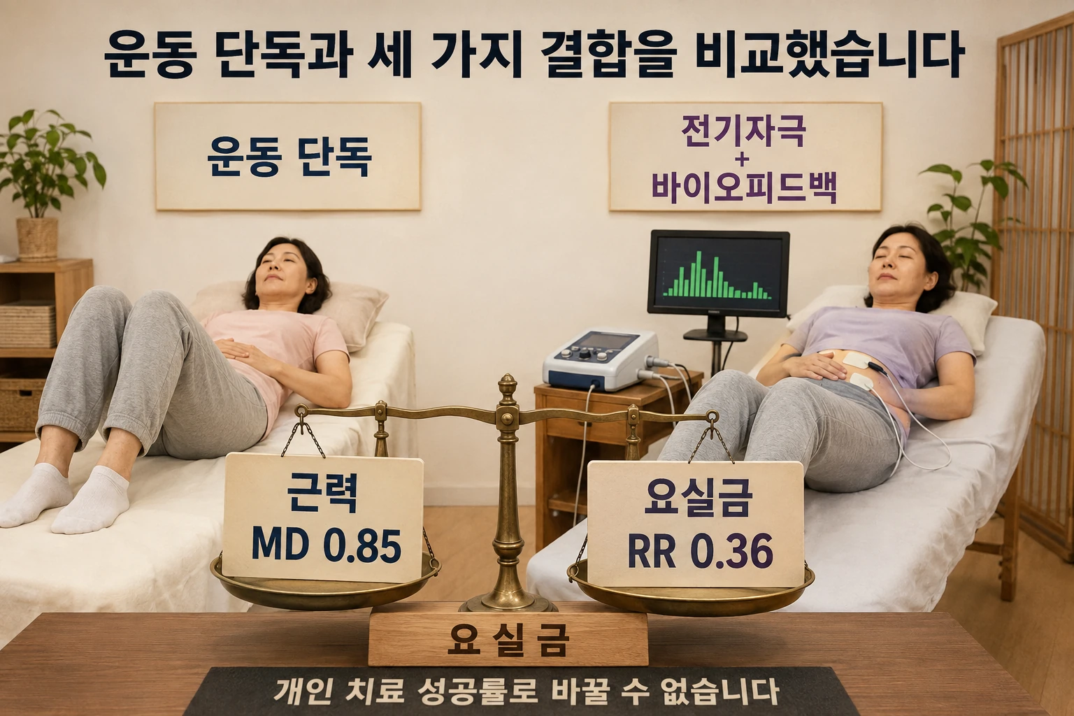 01 핵심 내용을 정리한 건강 정보 이미지