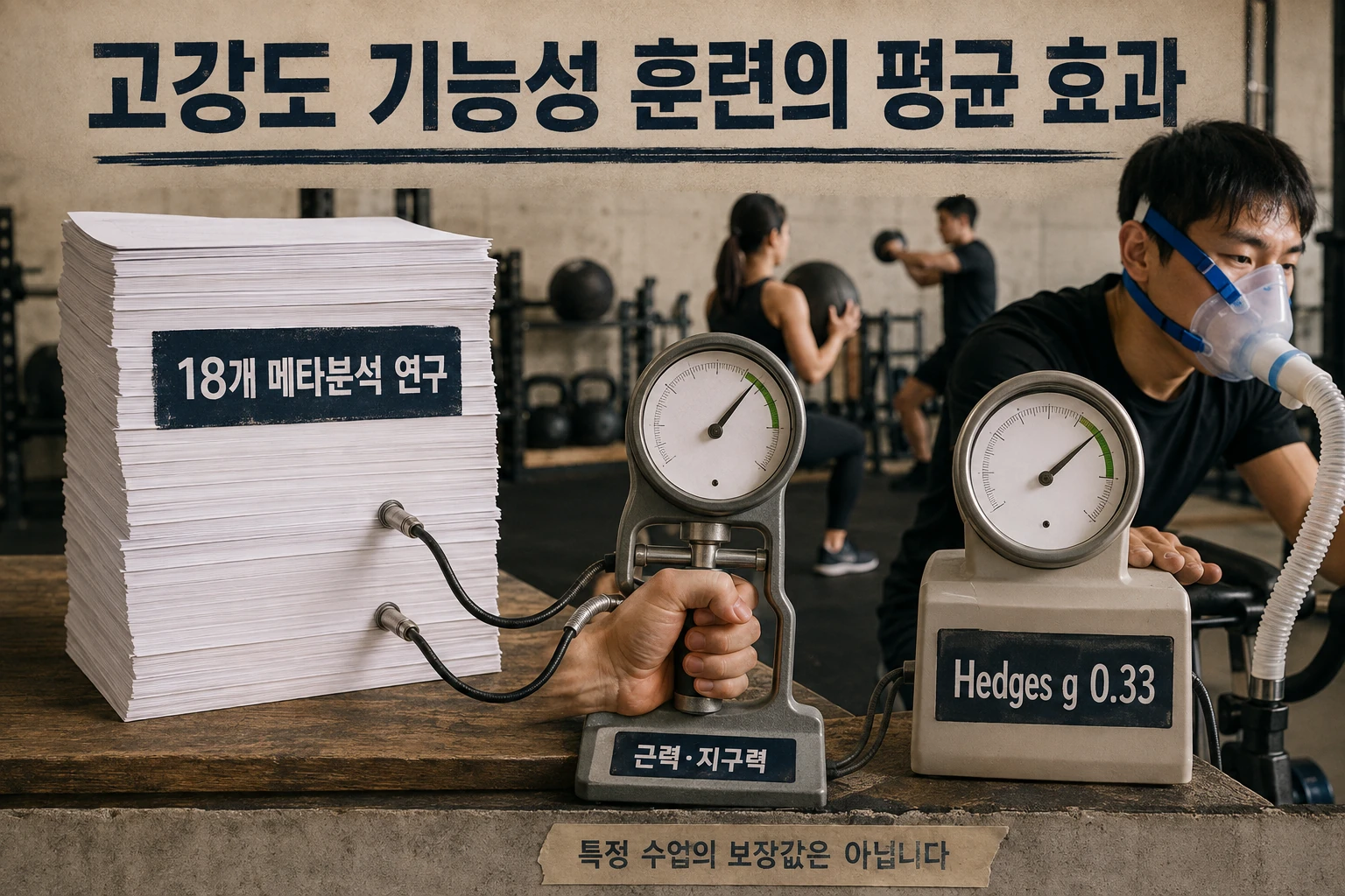 01 핵심 내용을 정리한 건강 정보 이미지